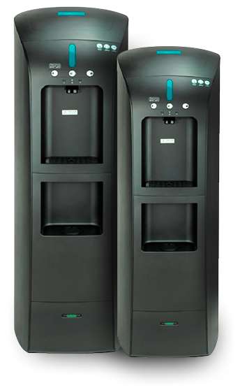 Clean and fresh water solutions