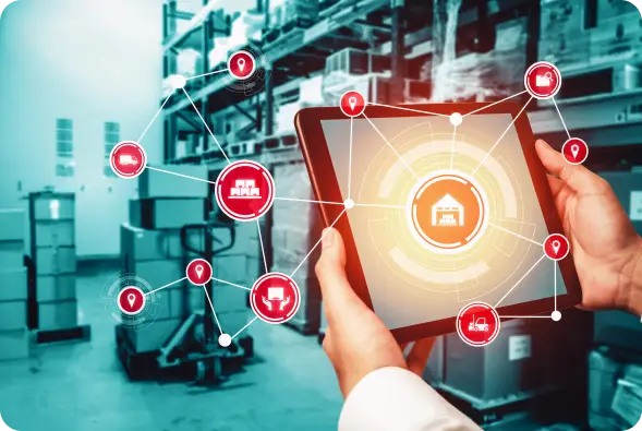 Technology for Unmatched Memphis Vending Services